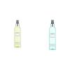 imageVera Wang Embrace Eau De Toilette Spray for Women French Lavender ampamp Tuberose 1 Fl OzPeriwinkle  Iris amd Green Tea  Pear Blossom