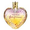 imageVera Wang Glam Princess by Vera Wang for Women  34 Ounce EDT Spray1 Fl Oz Pack of 1