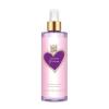 imageVera Wang Princess Body Mist 84 fl oz Pack of 1 Notes of Apple Quava and Vanilla Womens Fragrance Long Lasting Everyday Fragrance