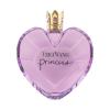 imageVera Wang Princess Eau de Toilette 34 fl oz Pack of 1 Notes of Apple Quava and Vanilla Womens Fragrance Long Lasting Everyday Fragrance Travel Size