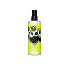 imageVera Wang Rock Princess Body Mist 8 fl oz Pack of 1 Notes of Peach Jasmine and Vanilla Womens Fragrance Long Lasting Everyday FragranceRock Princess Body Mist