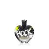 imageVera Wang Rock Princess Body Mist 8 fl oz Pack of 1 Notes of Peach Jasmine and Vanilla Womens Fragrance Long Lasting Everyday FragranceRock Princess EDT