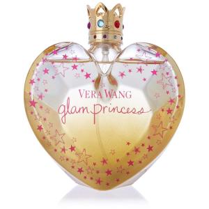 imageVera Wang Glam Princess by Vera Wang for Women  34 Ounce EDT Spray34 Fl Oz Pack of 1