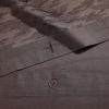imageVera Wang  King Duvet Cover Set Luxury Textured Weave Bedding with Matching Shams Ideal for All Seasons OekoTex Certified Illusion Lines Brown KingIllusion Lines Brown