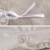 imageVera Wang  Duvet Cover Set Luxuriously Soft Bedding with Matching Shams Delicate Floral Design Serene ampamp Elegant Bedroom Look Roses Beige QueenRoses Beige