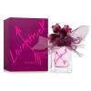 imageLove Struck Eau De Parfum Spray for Women by Vera Wang 34 Ounce34 Fl Oz Pack of 1