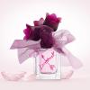 imageLove Struck Eau De Parfum Spray for Women by Vera Wang 34 Ounce34 Fl Oz Pack of 1