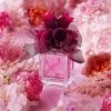 imageLove Struck Eau De Parfum Spray for Women by Vera Wang 34 Ounce34 Fl Oz Pack of 1