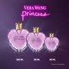 imageVera Wang Princess Eau de Toilette for Women  Fruity Floral Scent  Sweet Notes of Vanilla Water Lily and Apricot  Feminine and Modern  17 Fl OzPrincess Eau de Toilette 1 fl oz