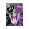 imageVera Wang Princess Eau de Toilette for Women  Fruity Floral Scent  Sweet Notes of Vanilla Water Lily and Apricot  Feminine and Modern  17 Fl OzPrincess  Rock Princess Gift Set