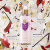 imageVera Wang Princess Eau de Toilette for Women  Fruity Floral Scent  Sweet Notes of Vanilla Water Lily and Apricot  Feminine and Modern  17 Fl OzPrincess Body Mist