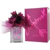 imageLove Struck Eau De Parfum Spray for Women by Vera Wang 34 Ounce1 Count Pack of 2