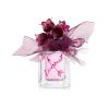 imageLove Struck Eau De Parfum Spray for Women by Vera Wang 34 Ounce34 Fl Oz Pack of 1