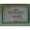 imageThank You Notes with Envelopes