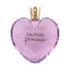 imageVera Wang Princess Eau de Toilette for Women  Fruity Floral Scent  Sweet Notes of Vanilla Water Lily and Apricot  Feminine and Modern  17 Fl OzPrincess Eau de Toilette 17 fl oz