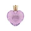 imageVera Wang Princess Eau de Toilette for Women  Fruity Floral Scent  Sweet Notes of Vanilla Water Lily and Apricot  Feminine and Modern  17 Fl OzPrincess Eau de Toilette 1 fl oz