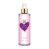 imageVera Wang Princess Eau de Toilette for Women  Fruity Floral Scent  Sweet Notes of Vanilla Water Lily and Apricot  Feminine and Modern  17 Fl OzPrincess Body Mist