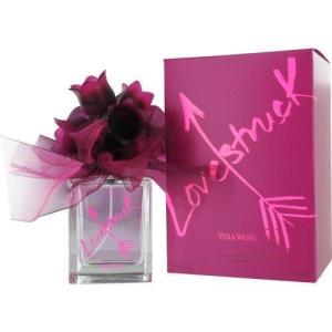 imageLove Struck Eau De Parfum Spray for Women by Vera Wang 34 Ounce1 Count Pack of 2