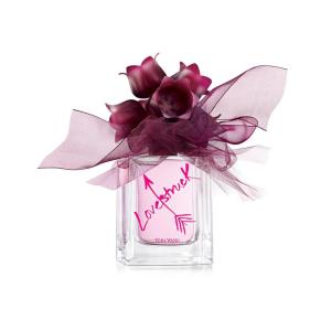 imageLove Struck Eau De Parfum Spray for Women by Vera Wang 34 Ounce34 Fl Oz Pack of 1