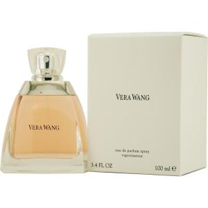 imageVera Wang The Fragrance 34 oz Eau de Parfum Spray