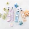 imageVera Wang Embrace Periwinkle and Iris Body Mist 84 fl oz Pack of 1 Notes of Bergamot Periwinkle and Vanilla Womens Fragrance Long Lasting Everyday FragranceMarigold  Gardenia