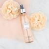 imageVera Wang Embrace Periwinkle and Iris Body Mist 84 fl oz Pack of 1 Notes of Bergamot Periwinkle and Vanilla Womens Fragrance Long Lasting Everyday FragranceMarigold  Gardenia