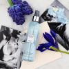 imageVera Wang Embrace Periwinkle and Iris Body Mist 84 fl oz Pack of 1 Notes of Bergamot Periwinkle and Vanilla Womens Fragrance Long Lasting Everyday FragrancePeriwinkle  Iris