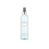 imageVera Wang Embrace Periwinkle and Iris Body Mist 84 fl oz Pack of 1 Notes of Bergamot Periwinkle and Vanilla Womens Fragrance Long Lasting Everyday FragrancePeriwinkle  Iris