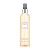 imageVera Wang Embrace Periwinkle and Iris Body Mist 84 fl oz Pack of 1 Notes of Bergamot Periwinkle and Vanilla Womens Fragrance Long Lasting Everyday FragranceMarigold  Gardenia