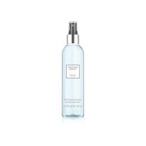 imageVera Wang Embrace Periwinkle and Iris Body Mist 84 fl oz Pack of 1 Notes of Bergamot Periwinkle and Vanilla Womens Fragrance Long Lasting Everyday FragrancePeriwinkle  Iris