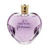 imagePrincess by Vera Wang Eau De Toilette Spray 34 oz  100 ml Women