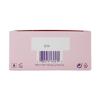 imagePrincess by Vera Wang Eau De Toilette Spray 34 oz  100 ml Women