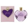 imagePrincess by Vera Wang Eau De Toilette Spray 34 oz  100 ml Women