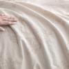 image:imageVera Wang  Comforter Set Luxurious Bedding Set with Matching Shams Floral Design Chic Room Essentials Roses Beige QueenRoses Beige