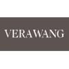 image:imageVera Wang  Queen Size Comforter Crisp amp Smooth Cotton Down Alternative Comforter 400 Thread Count Lightweight Bedding for Year Round Comfort WhiteQueen