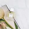 image:imageVera Wang Embrace Eau de Toilette Spray for Women Green Tea amp Pear Blossom 1 Fl OzGreen Tea  Pear Blossom