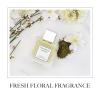 image:imageVera Wang Embrace Eau de Toilette Spray for Women Green Tea amp Pear Blossom 1 Fl OzGreen Tea  Pear Blossom