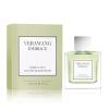 image:imageVera Wang Embrace Eau de Toilette Spray for Women Green Tea amp Pear Blossom 1 Fl OzGreen Tea  Pear Blossom