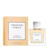 image:imageVera Wang Embrace Eau de Toilette Spray for Women Green Tea amp Pear Blossom 1 Fl OzMarigold  Gardenia
