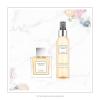 image:imageVera Wang Embrace Eau de Toilette Spray for Women Green Tea amp Pear Blossom 1 Fl OzMarigold  Gardenia