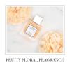 image:imageVera Wang Embrace Eau de Toilette Spray for Women Green Tea amp Pear Blossom 1 Fl OzMarigold  Gardenia