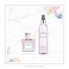 image:imageVera Wang Embrace Eau de Toilette Spray for Women Green Tea amp Pear Blossom 1 Fl OzRose Buds  Vanilla