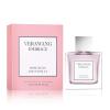 image:imageVera Wang Embrace Eau de Toilette Spray for Women Green Tea amp Pear Blossom 1 Fl OzRose Buds  Vanilla