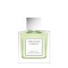 image:imageVera Wang Embrace Eau de Toilette Spray for Women Green Tea amp Pear Blossom 1 Fl OzGreen Tea  Pear Blossom