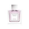 image:imageVera Wang Embrace Eau de Toilette Spray for Women Green Tea amp Pear Blossom 1 Fl OzRose Buds  Vanilla
