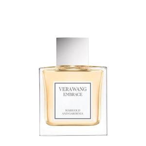 image:imageVera Wang Embrace Eau de Toilette Spray for Women Green Tea amp Pear Blossom 1 Fl OzMarigold  Gardenia