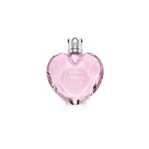 image:imageVera Wang Princess Eau De Toilette Spray for Women 34 Fluid OunceOrange Flower  Water Lily  Moroccan Rose  Mimosa  Musk  Amber