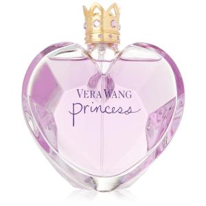 image:imageVera Wang Princess Eau De Toilette Spray for Women 34 Fluid OunceVanilla Fresh