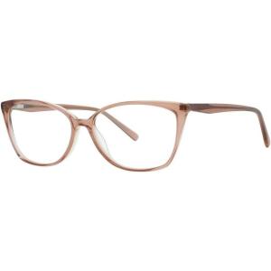 image:imageVera Wang Blush EyeglassesBh  Blush