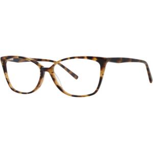 image:imageVera Wang Blush EyeglassesTo  Tortoise